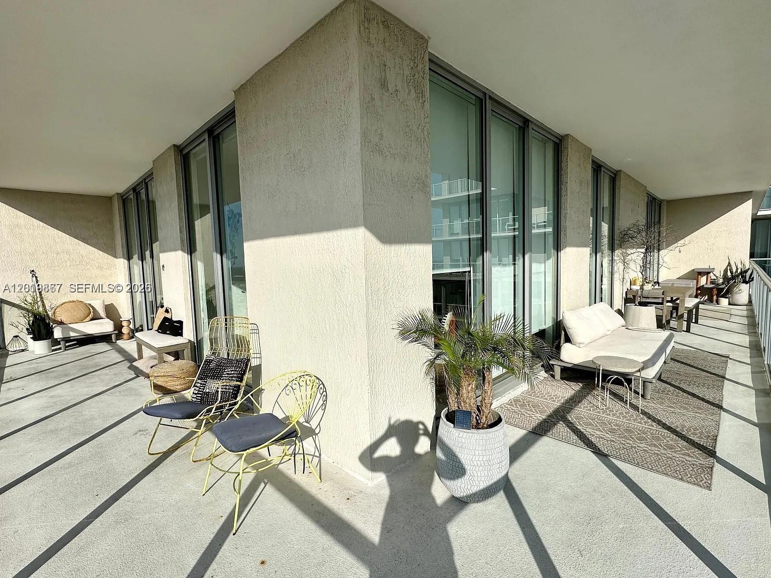 3470 E Coast Ave H1805