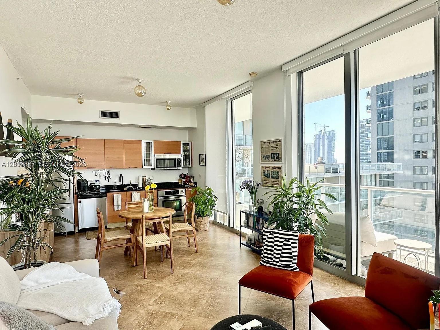 3470 E Coast Ave H1805