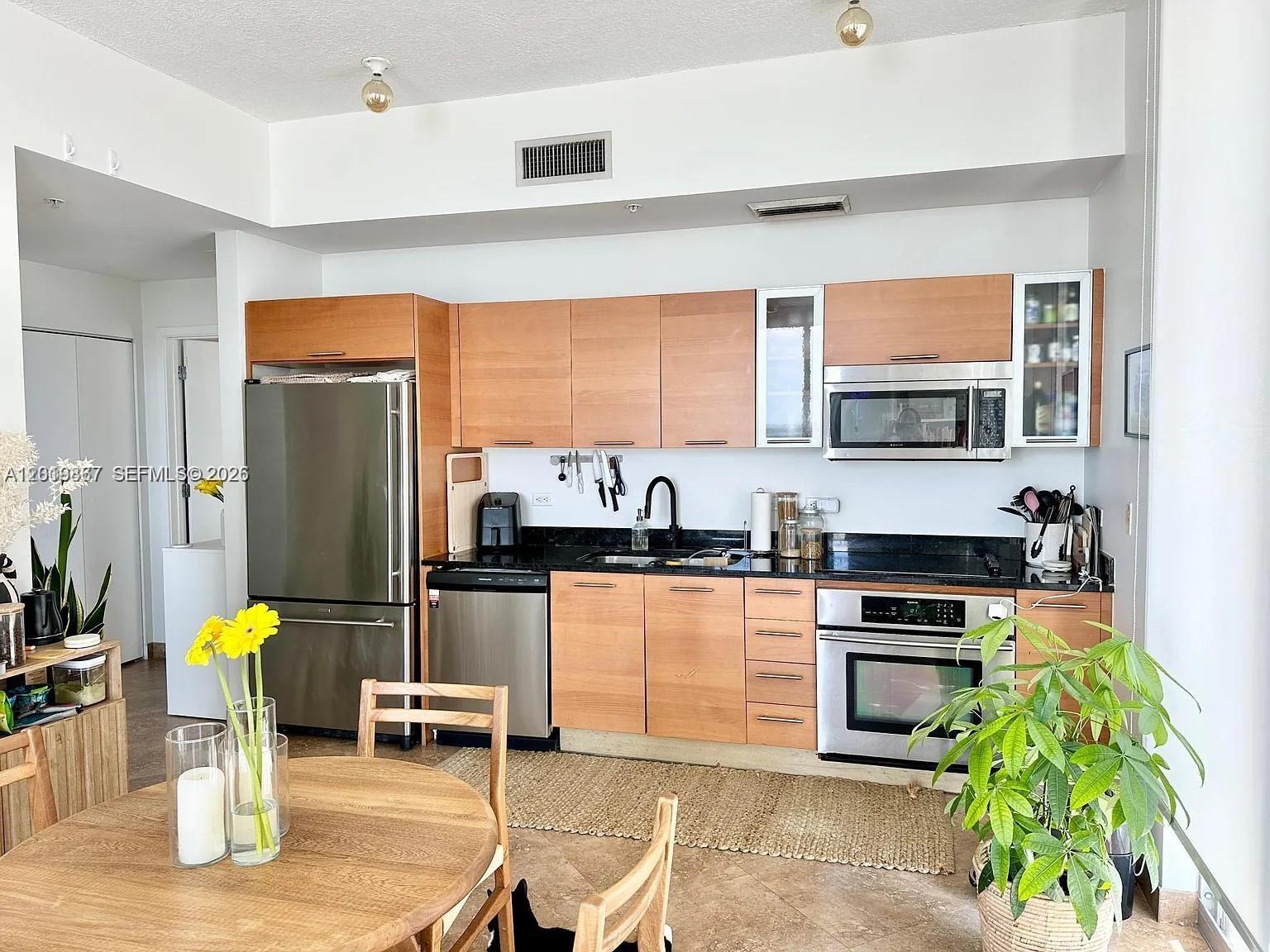 3470 E Coast Ave H1805