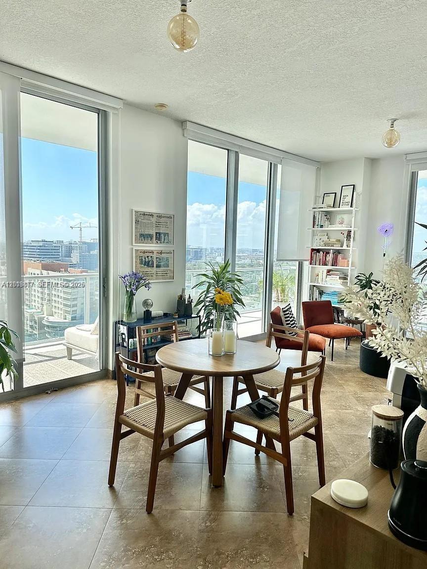 3470 E Coast Ave H1805