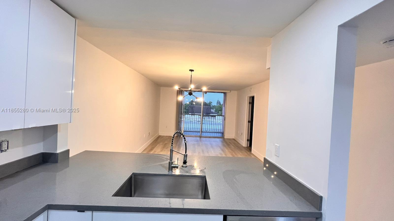 Introducing this beautiful 2 bedrooms 2 bathrooms unit completely renovated. Located in a quiet neighborhood, you'll enjoy easy access to shops, restaurants, and parks. Unit currently rented for $2,090.00 a month until Feb 2026.