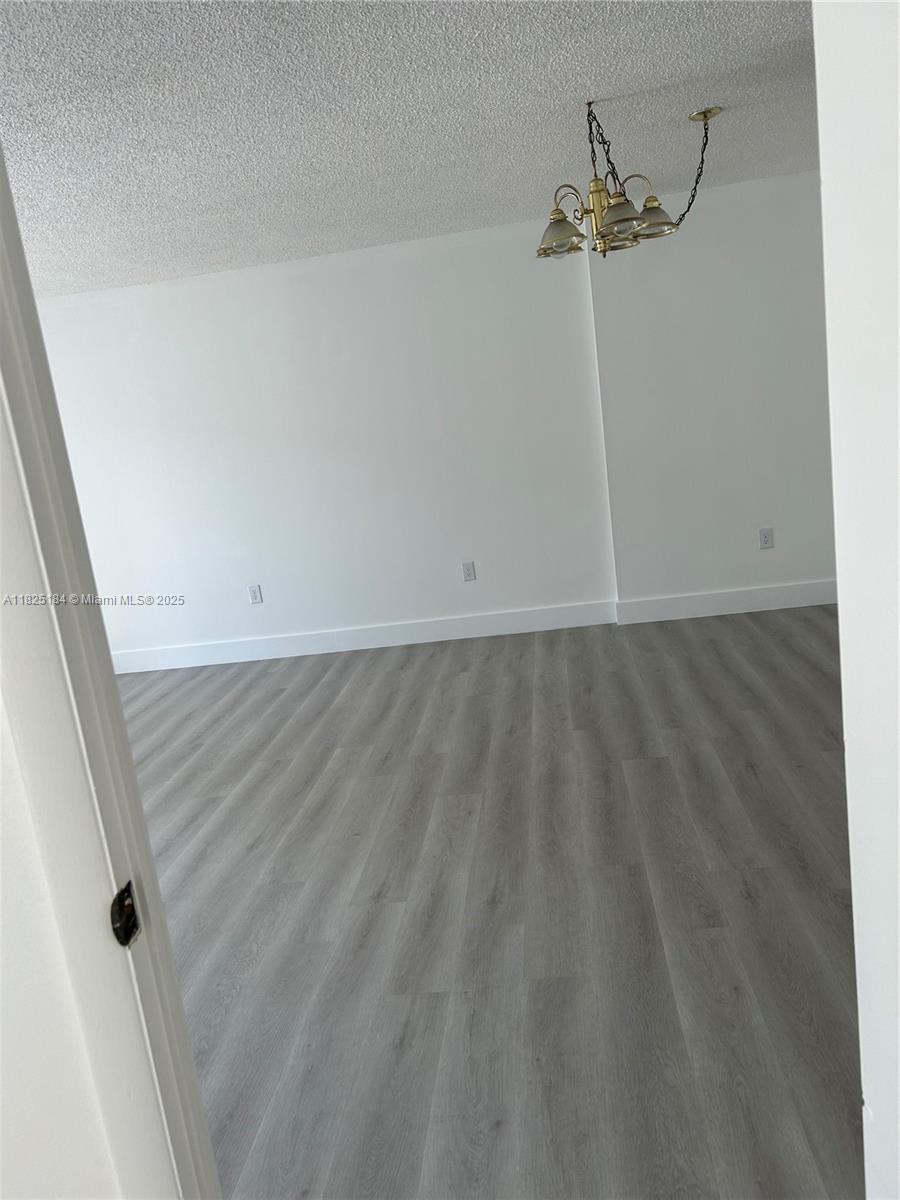 MANORS OF INVERRARY I-2 - Residential Lease