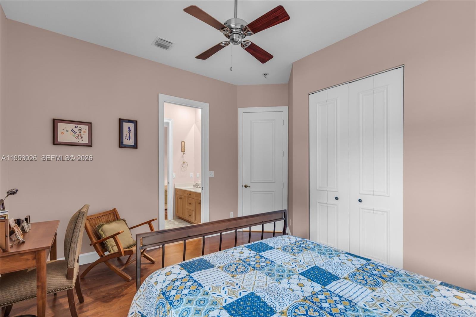 KAPOK GROVE ESTATES - Residential