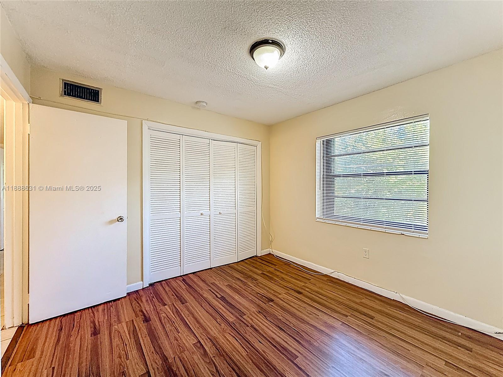FULFORD BY THE SEA SEC C - Residential Lease