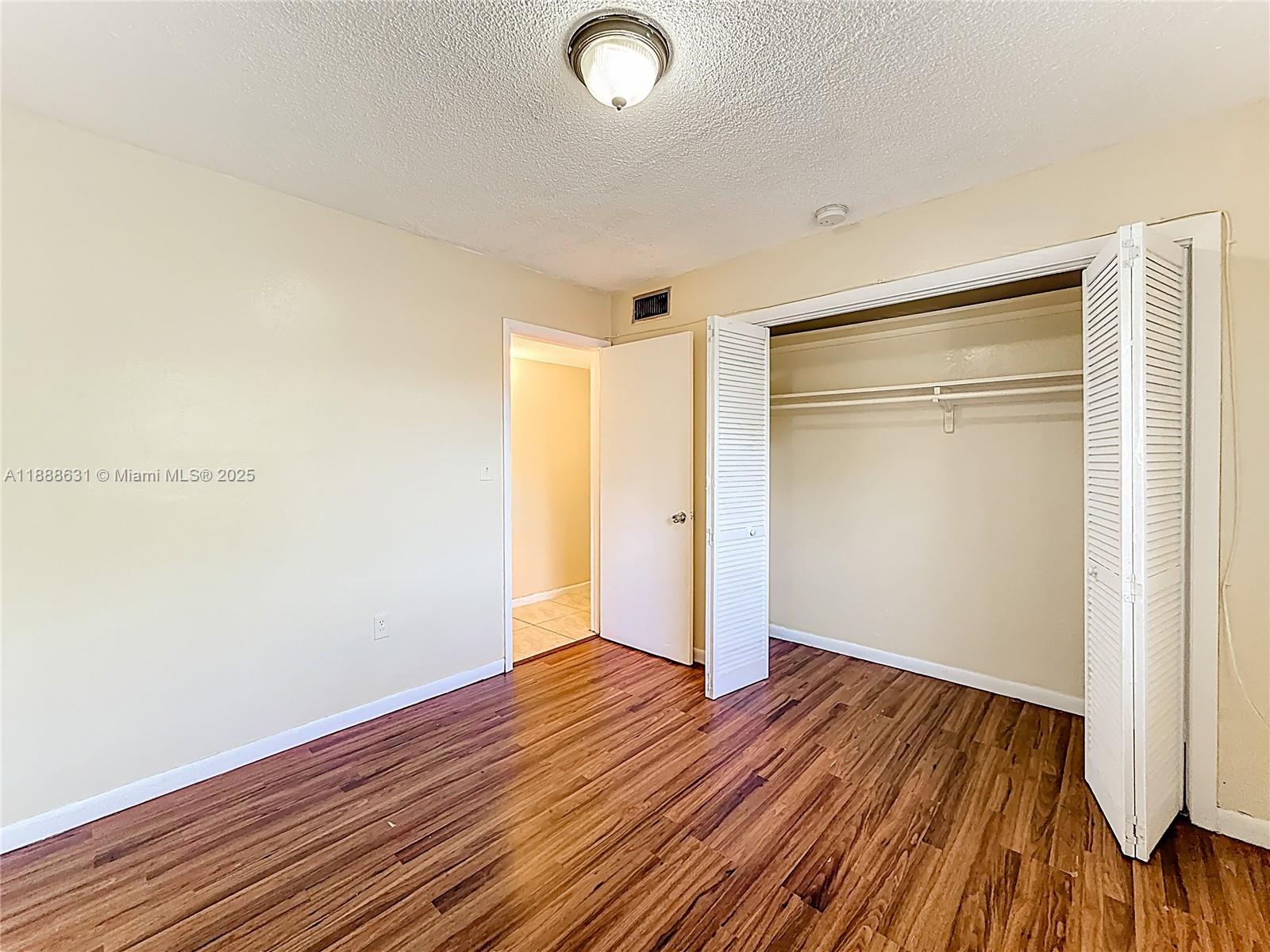 FULFORD BY THE SEA SEC C - Residential Lease
