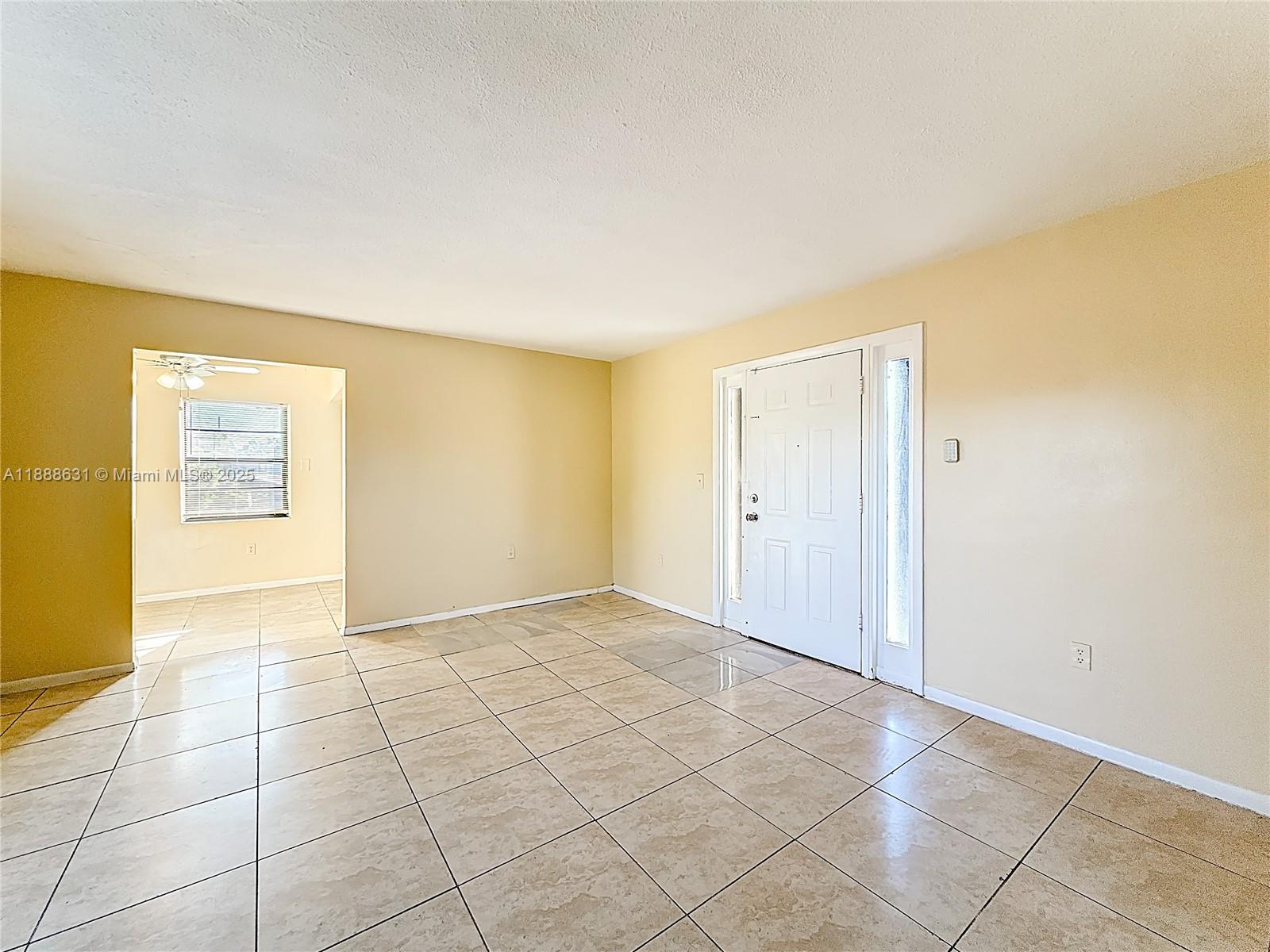 FULFORD BY THE SEA SEC C - Residential Lease