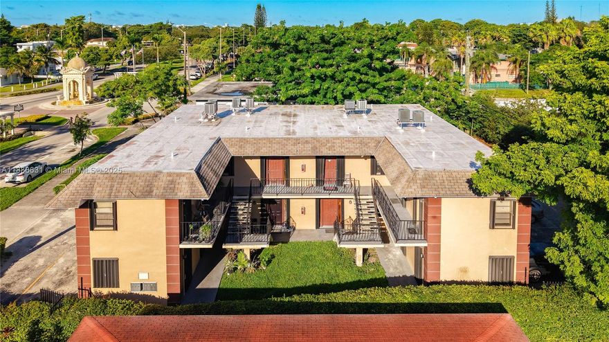 We accept Section 8, vouchers. Beautiful 2-bedroom, 1 bathroom unit located at 2335 NE 172nd St, North Miami Beach, FL 33160. Water, trash, sewer, and lawn maintenance are included in the rent.  Electricity, Cable, and Internet are the Tenant's responsibility.
The property is centrally located, move-in ready, and well-maintained. Tenants' liability insurance is required before move-in.