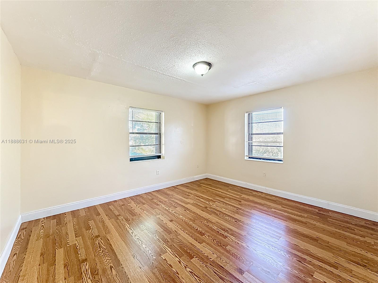 FULFORD BY THE SEA SEC C - Residential Lease