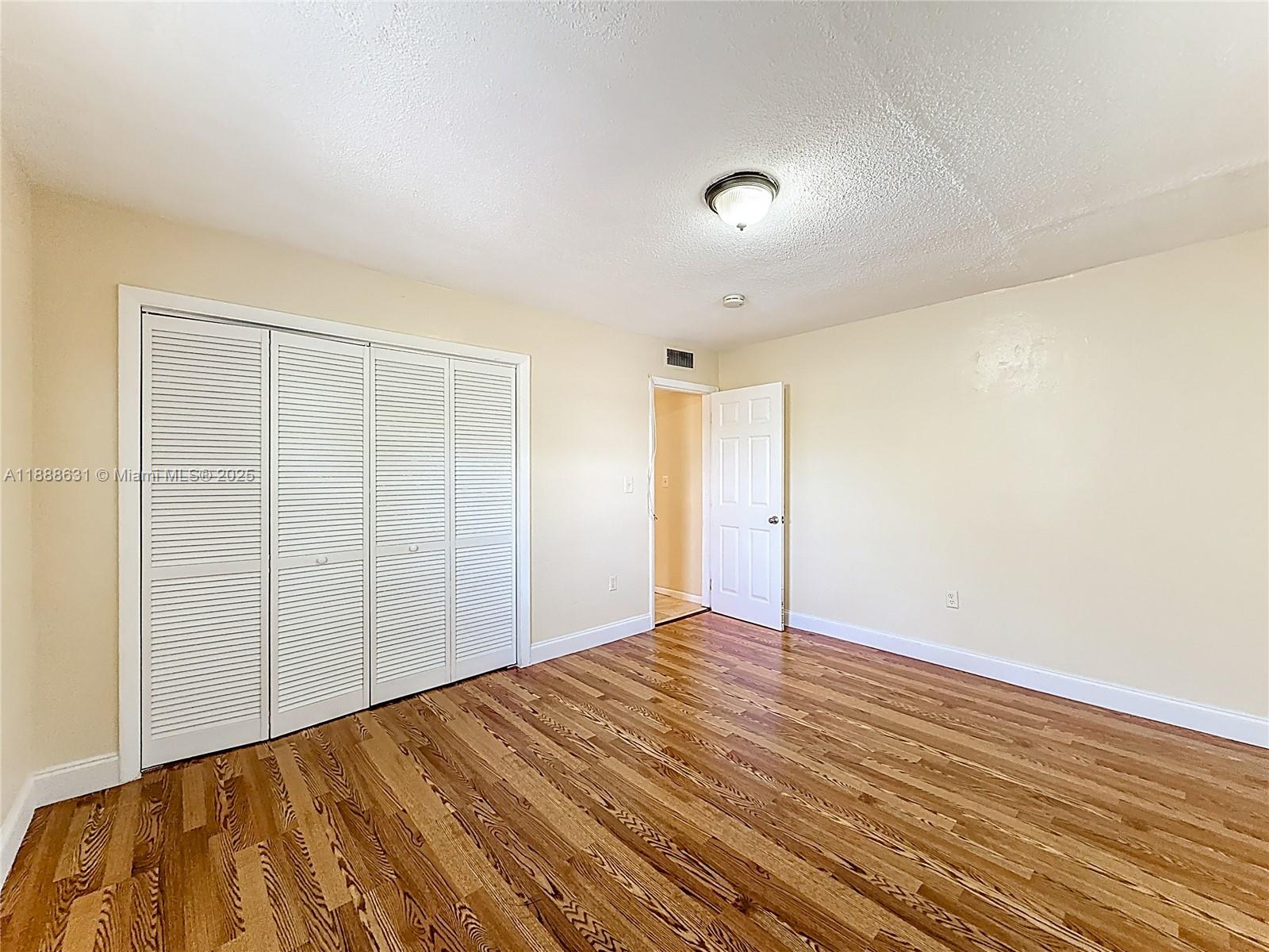 FULFORD BY THE SEA SEC C - Residential Lease