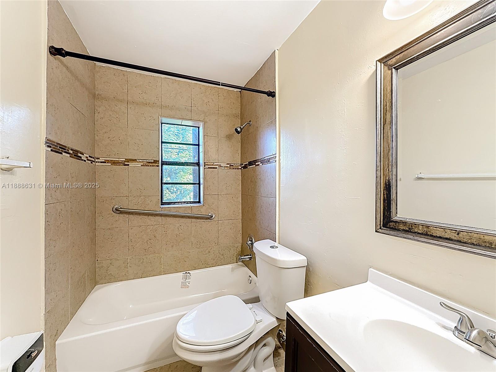 FULFORD BY THE SEA SEC C - Residential Lease