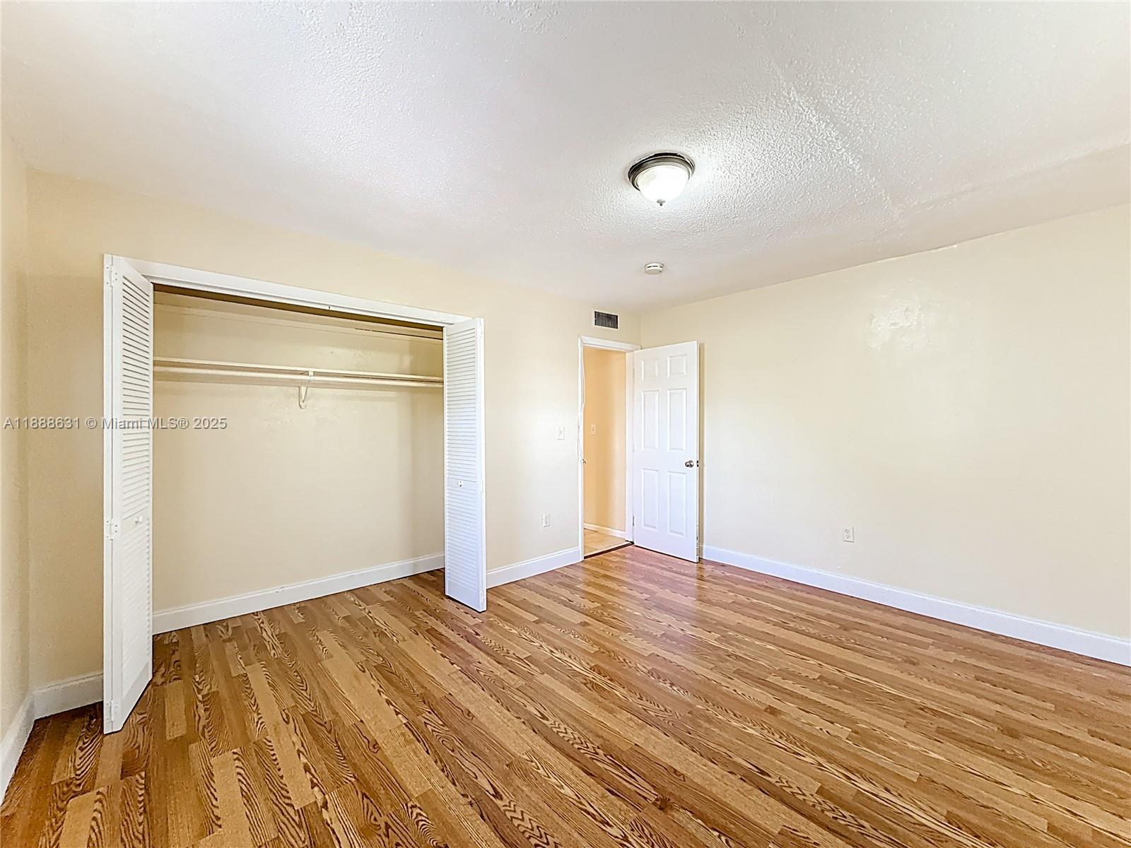 FULFORD BY THE SEA SEC C - Residential Lease