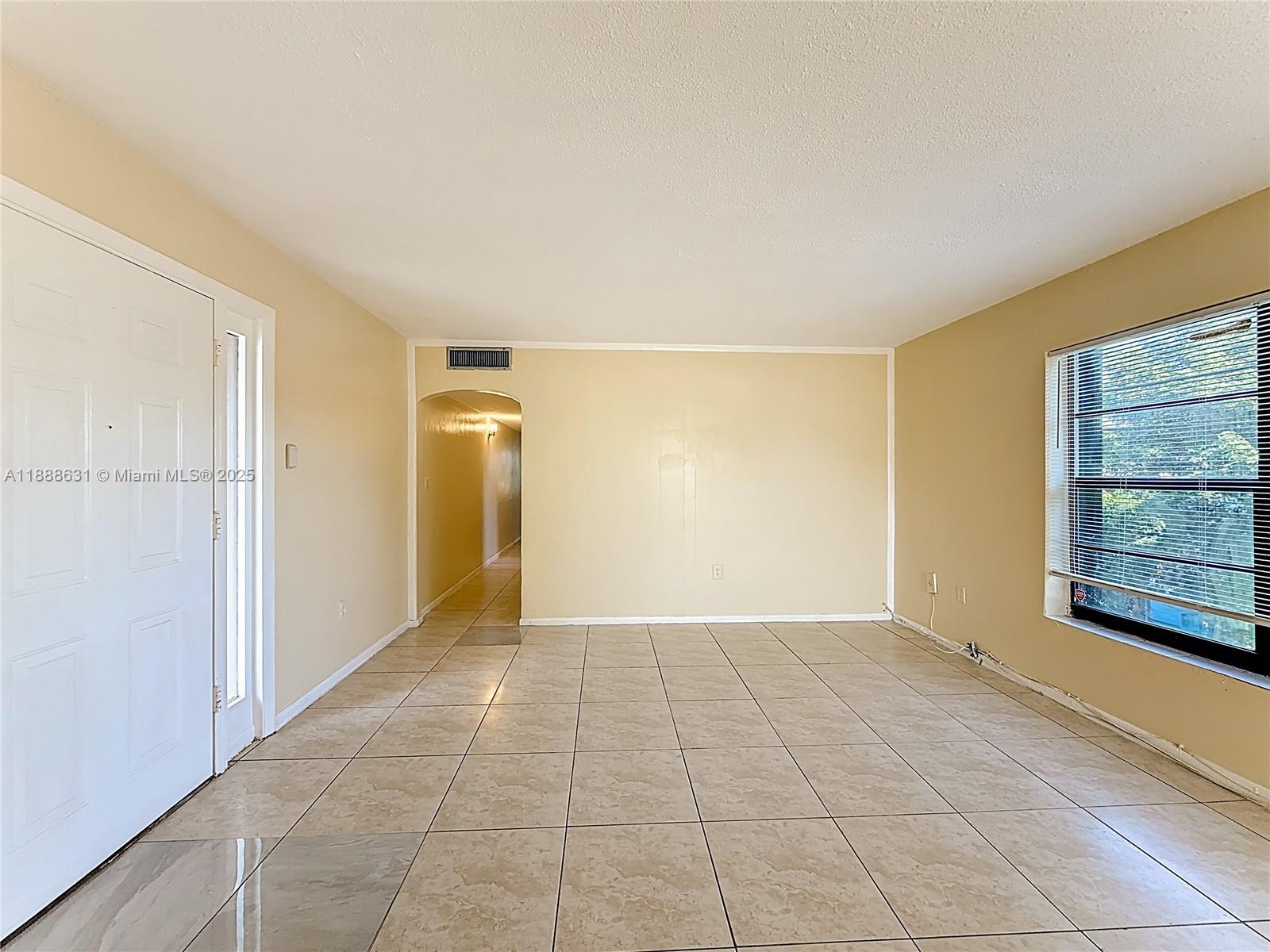 FULFORD BY THE SEA SEC C - Residential Lease