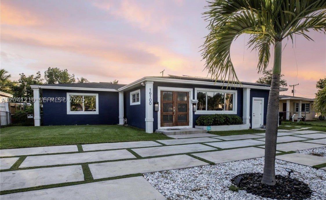 16100 NE 9th Ct - Image 1