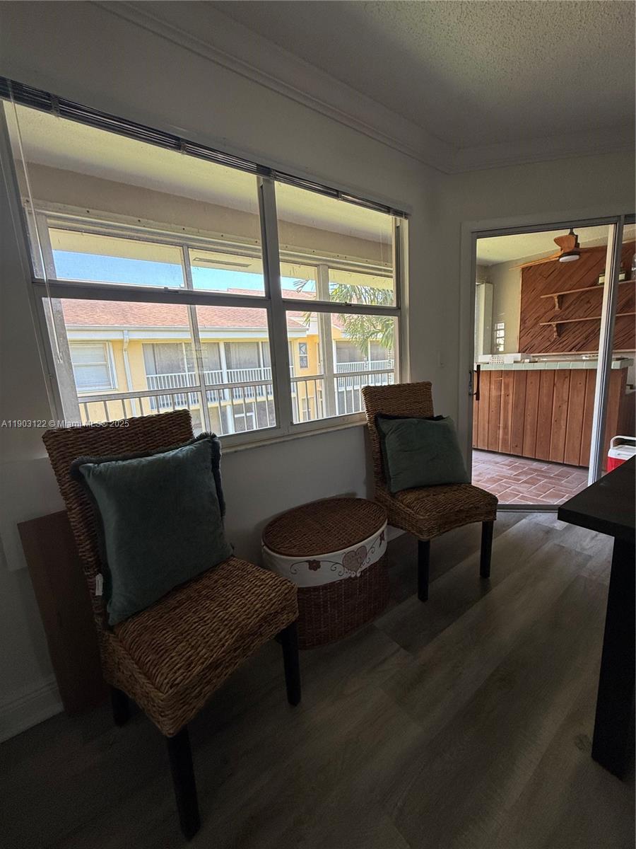 KEYS GATE CONDO NO SIX - Residential