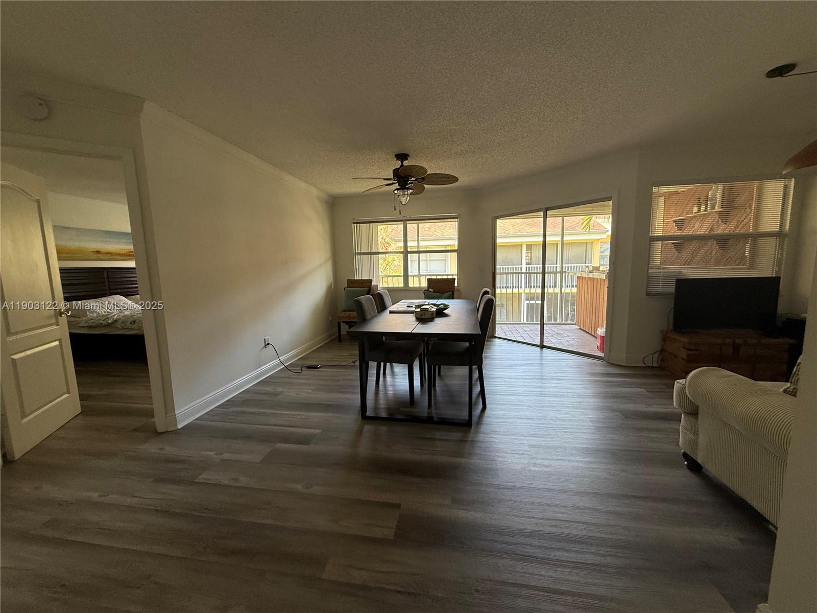 KEYS GATE CONDO NO SIX - Residential