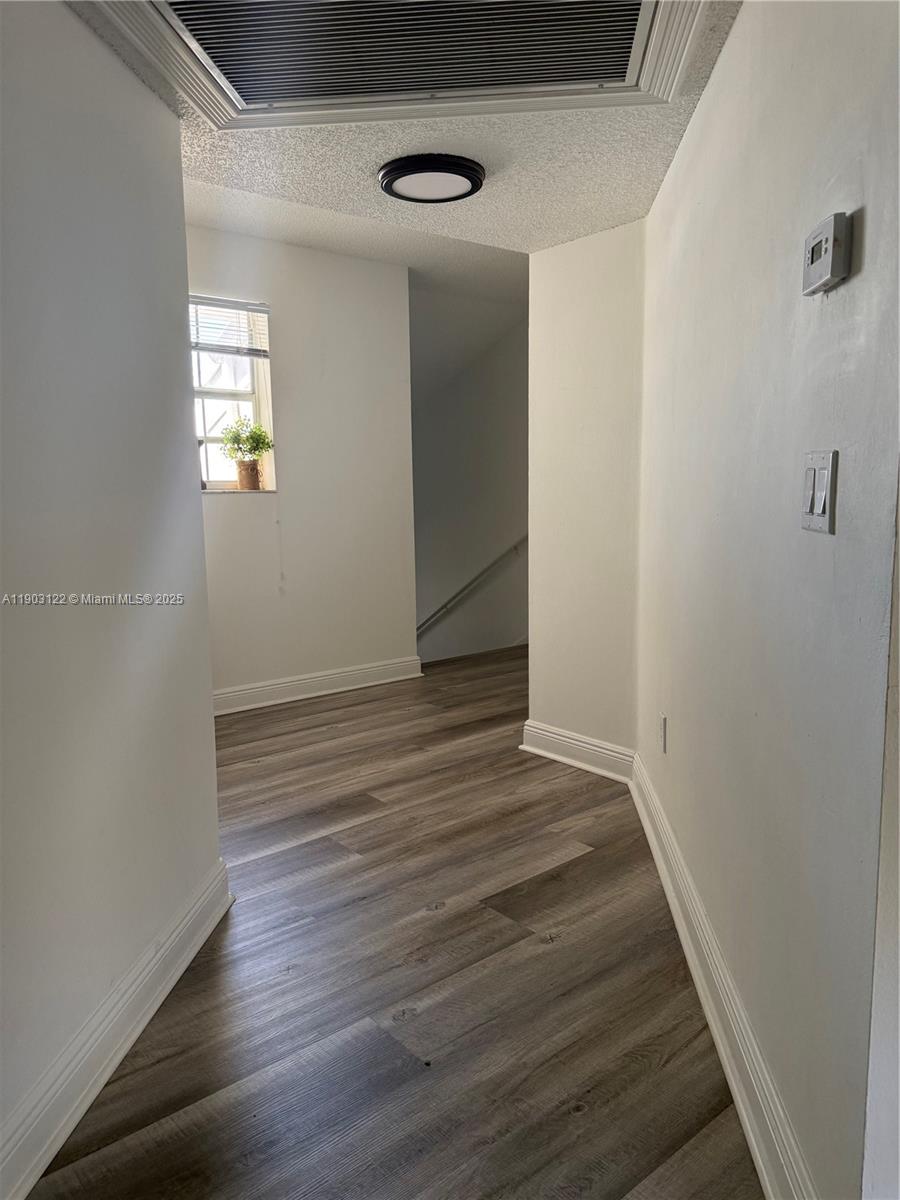 KEYS GATE CONDO NO SIX - Residential