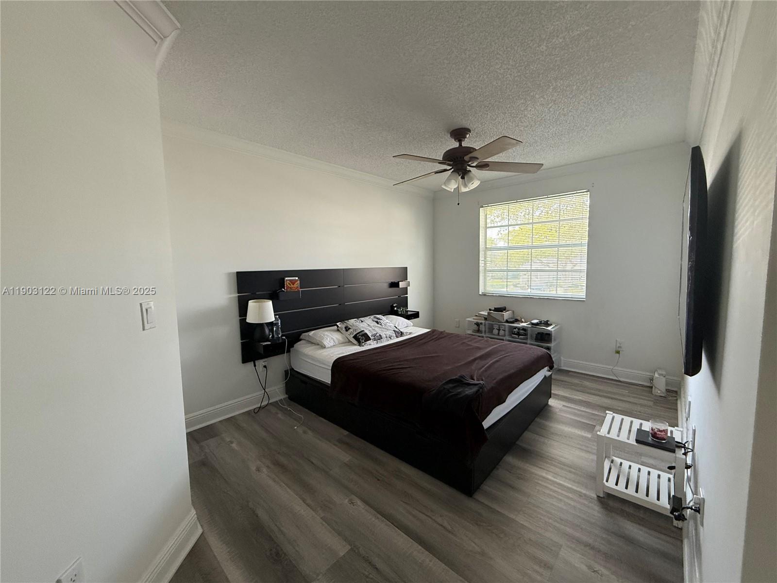 KEYS GATE CONDO NO SIX - Residential