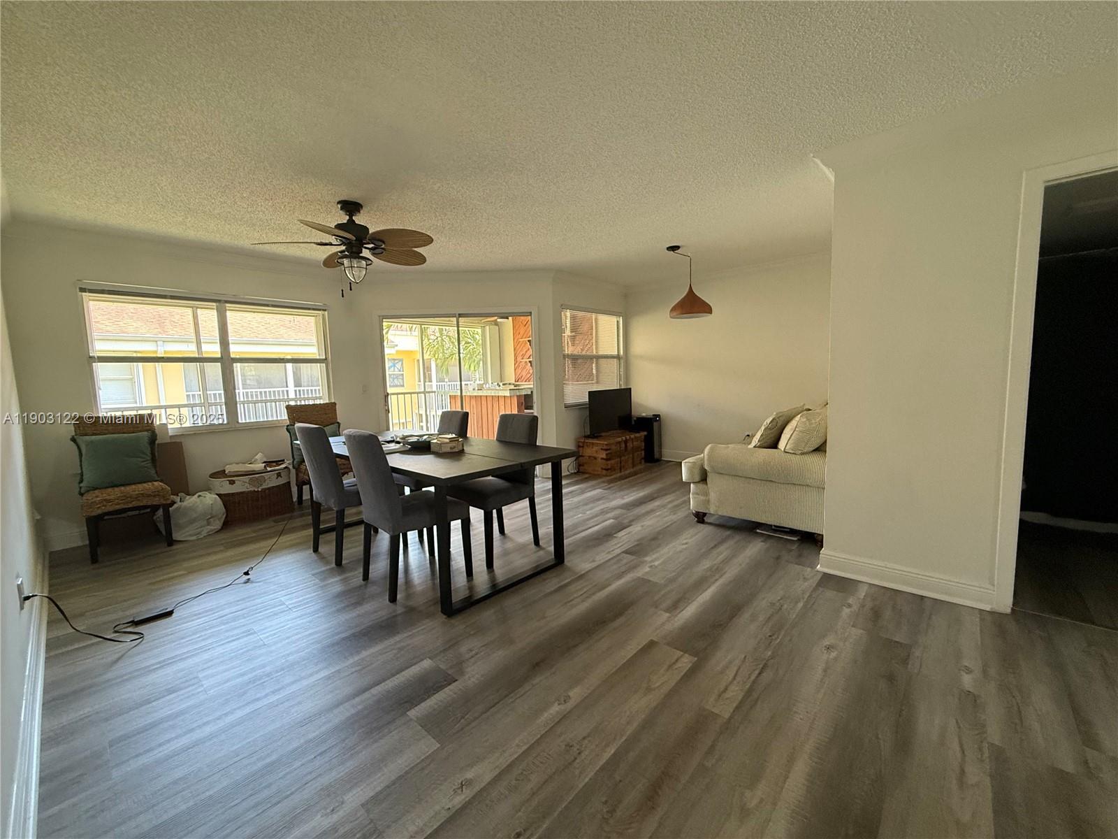 KEYS GATE CONDO NO SIX - Residential