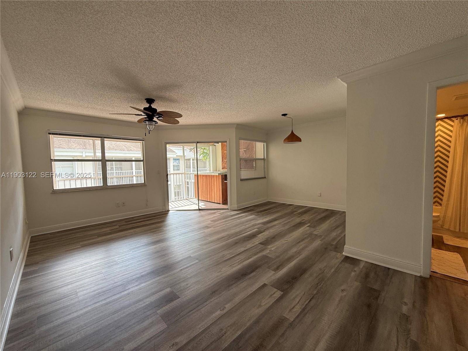 KEYS GATE CONDO NO SIX - Residential