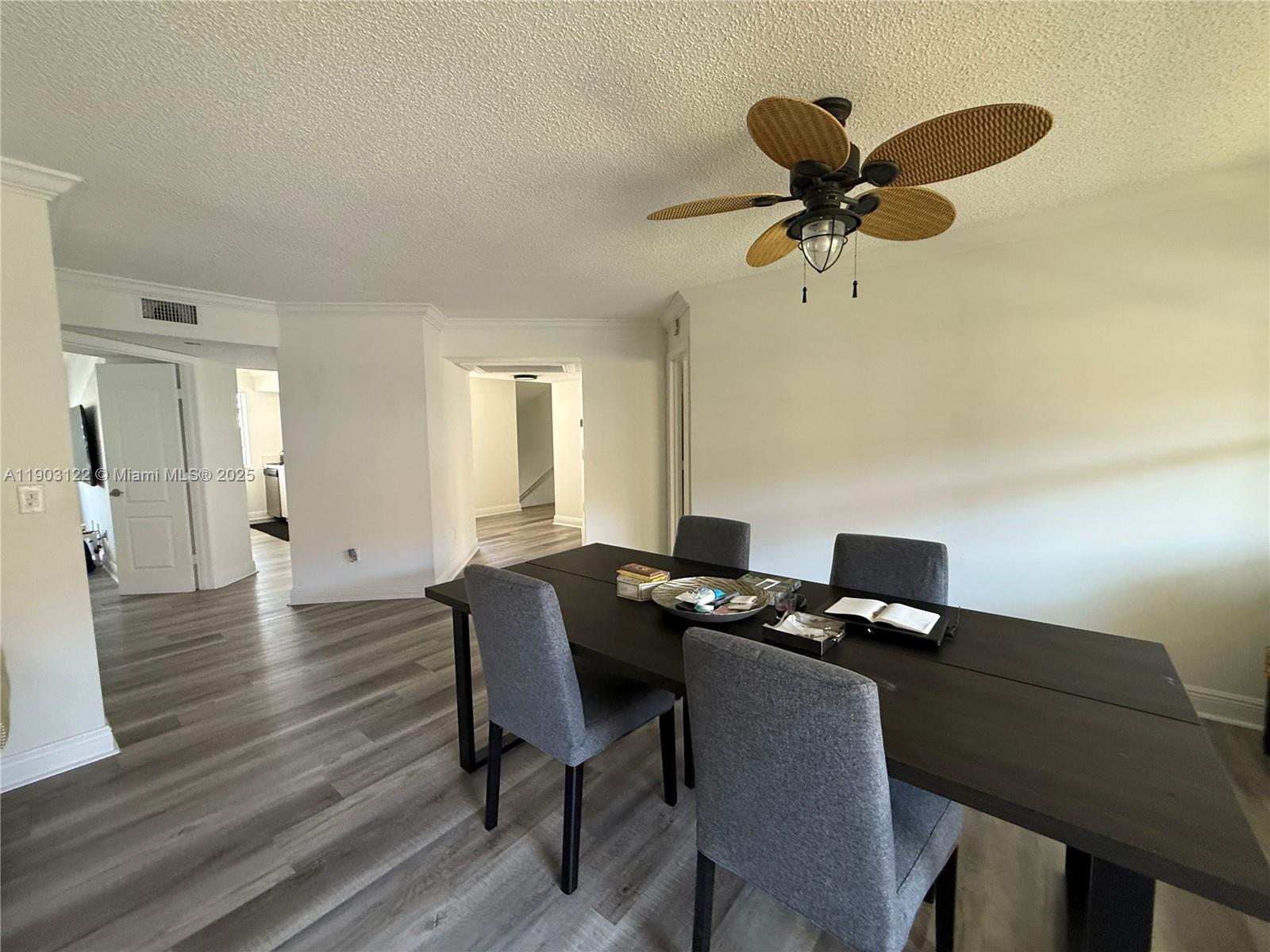 KEYS GATE CONDO NO SIX - Residential