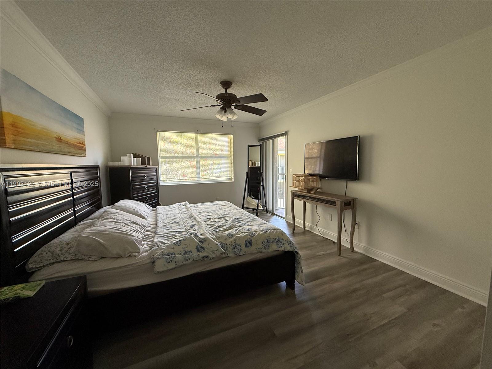 KEYS GATE CONDO NO SIX - Residential