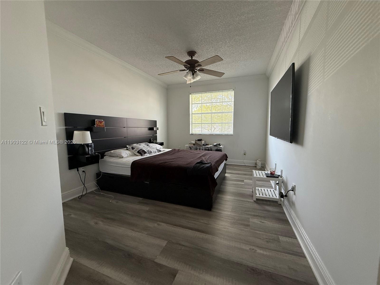 KEYS GATE CONDO NO SIX - Residential