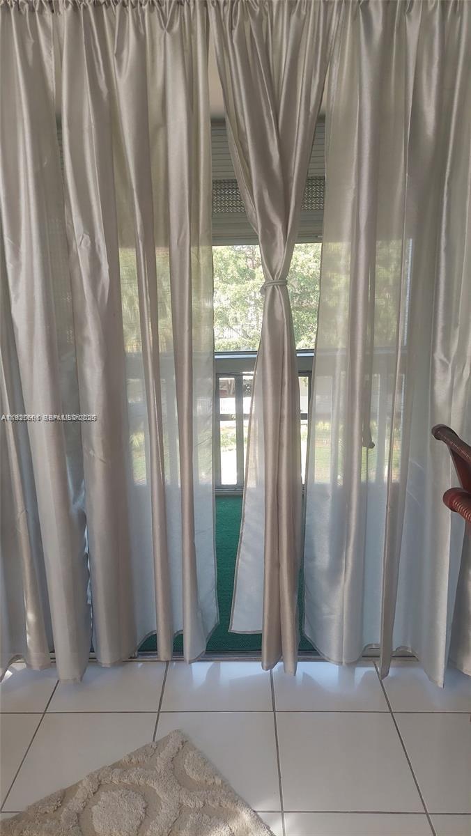 ENVIRON I CONDO 9 - Residential