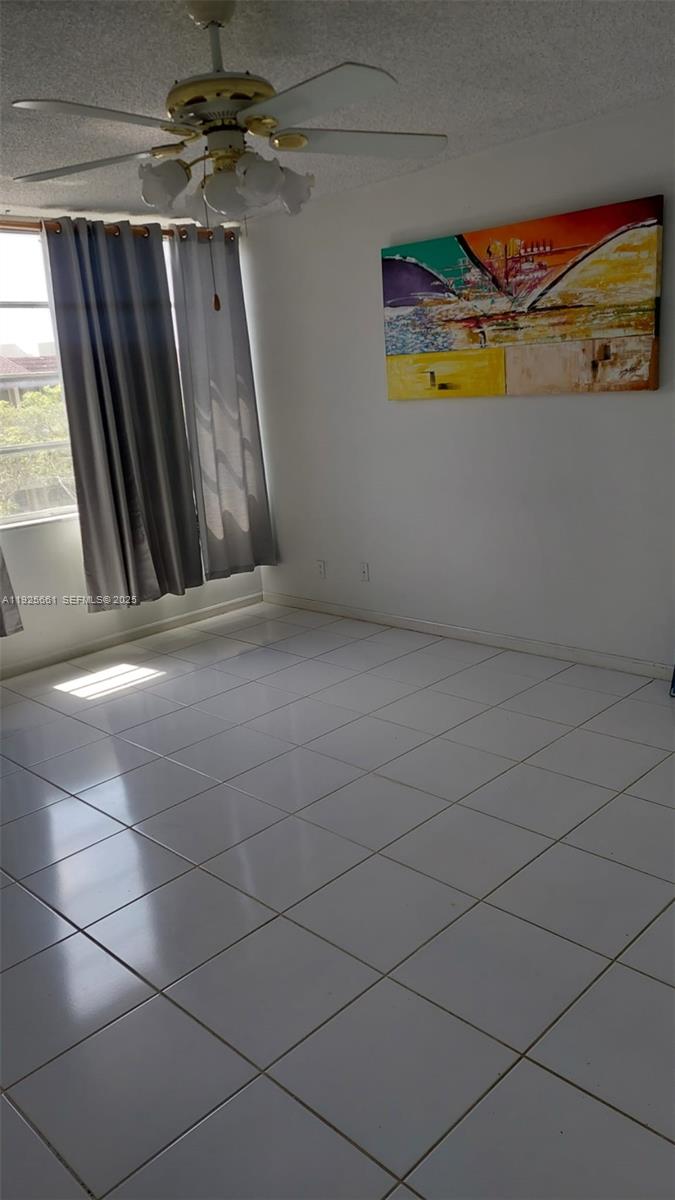 ENVIRON I CONDO 9 - Residential