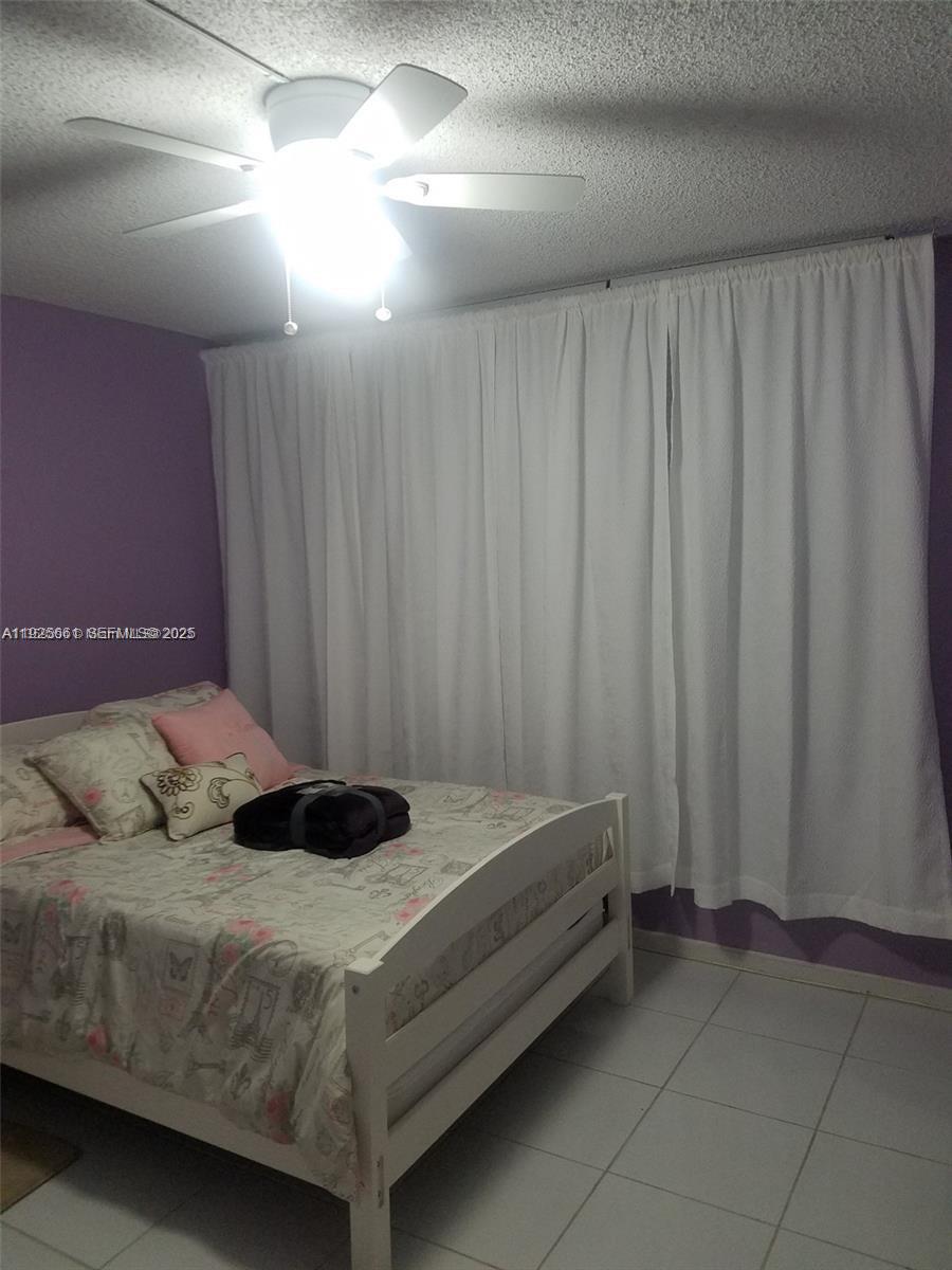 ENVIRON I CONDO 9 - Residential