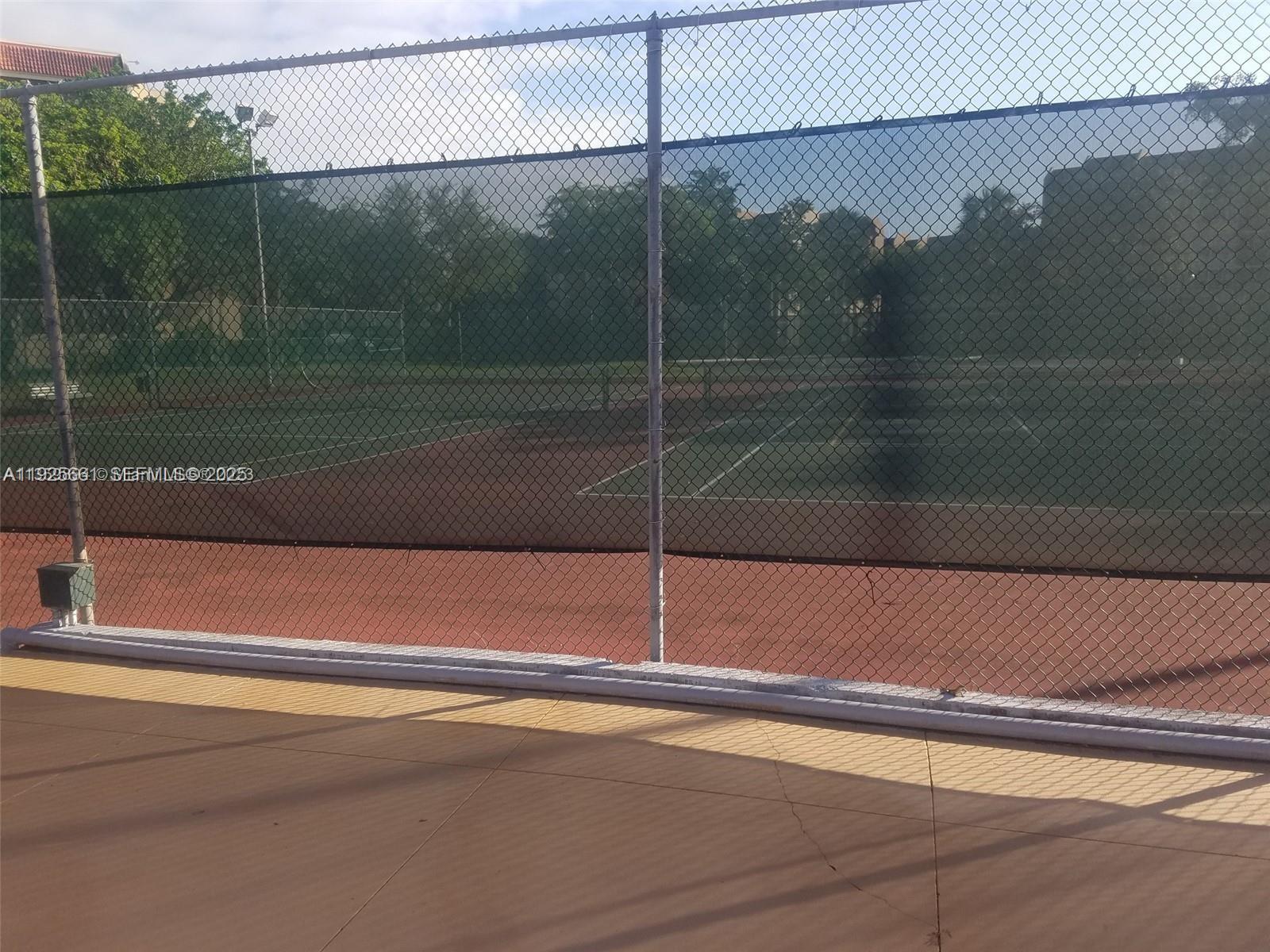 ENVIRON I CONDO 9 - Residential