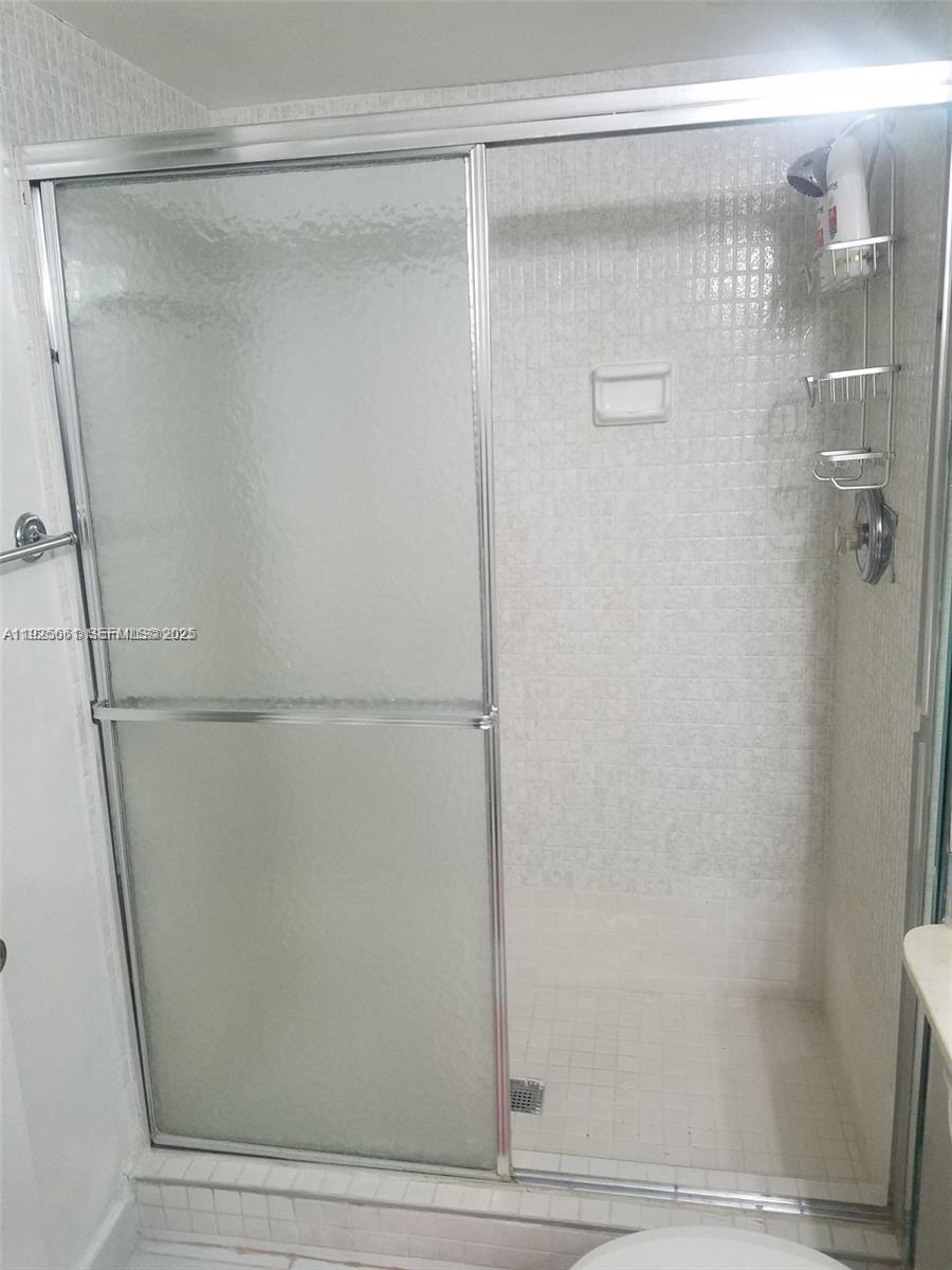 ENVIRON I CONDO 9 - Residential