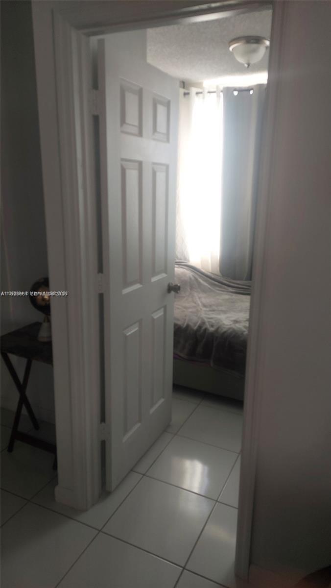 ENVIRON I CONDO 9 - Residential