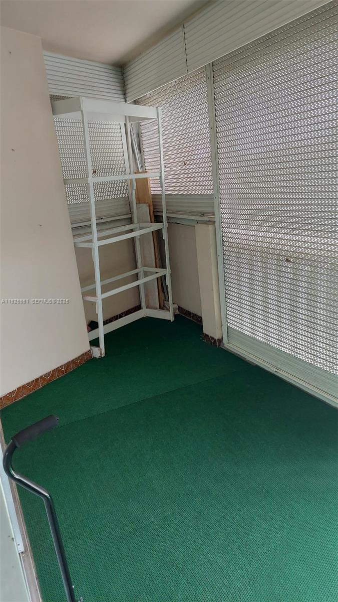 ENVIRON I CONDO 9 - Residential