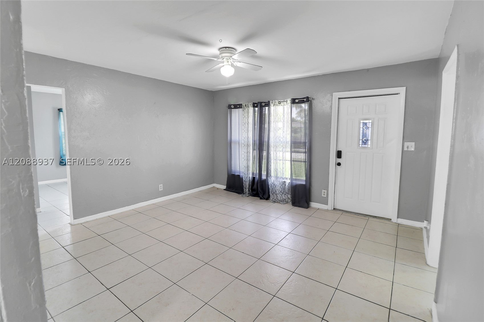 3020 NW 7th St