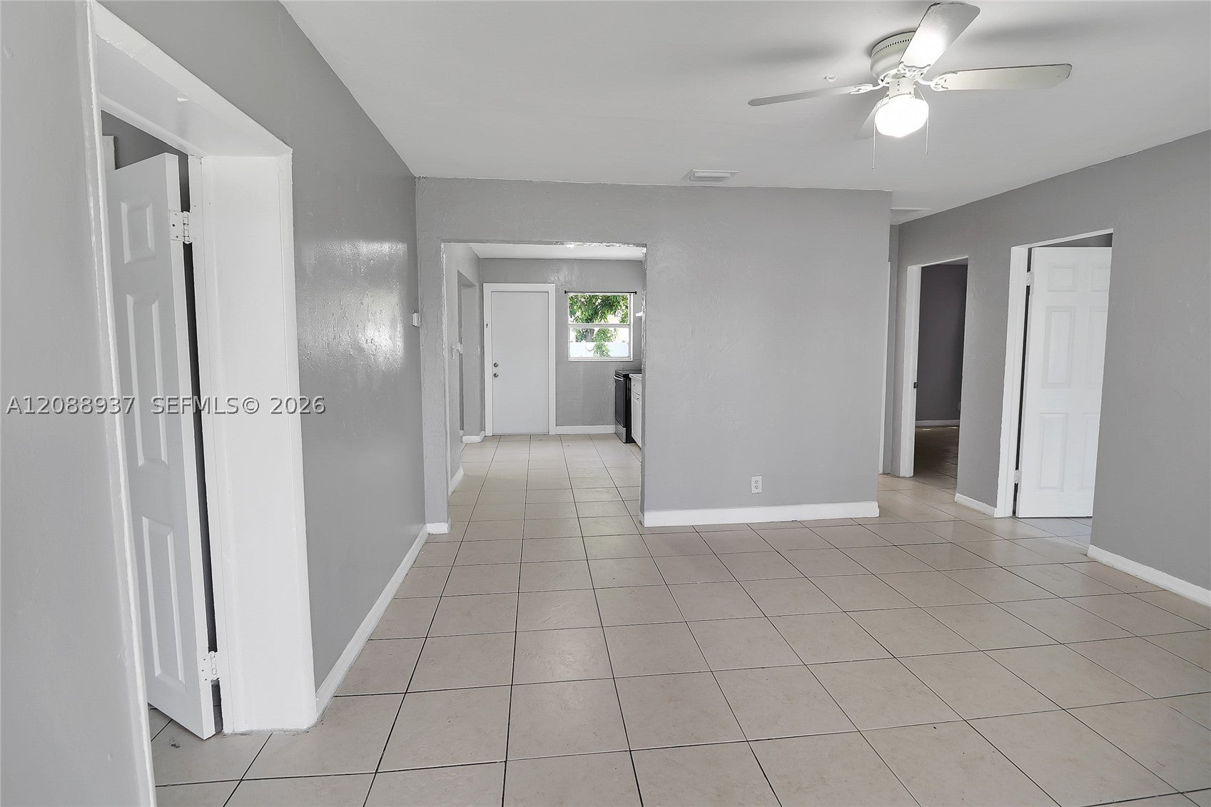 3020 NW 7th St
