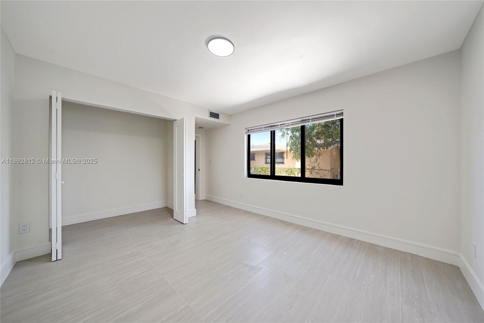 North Miami Estates - Residential