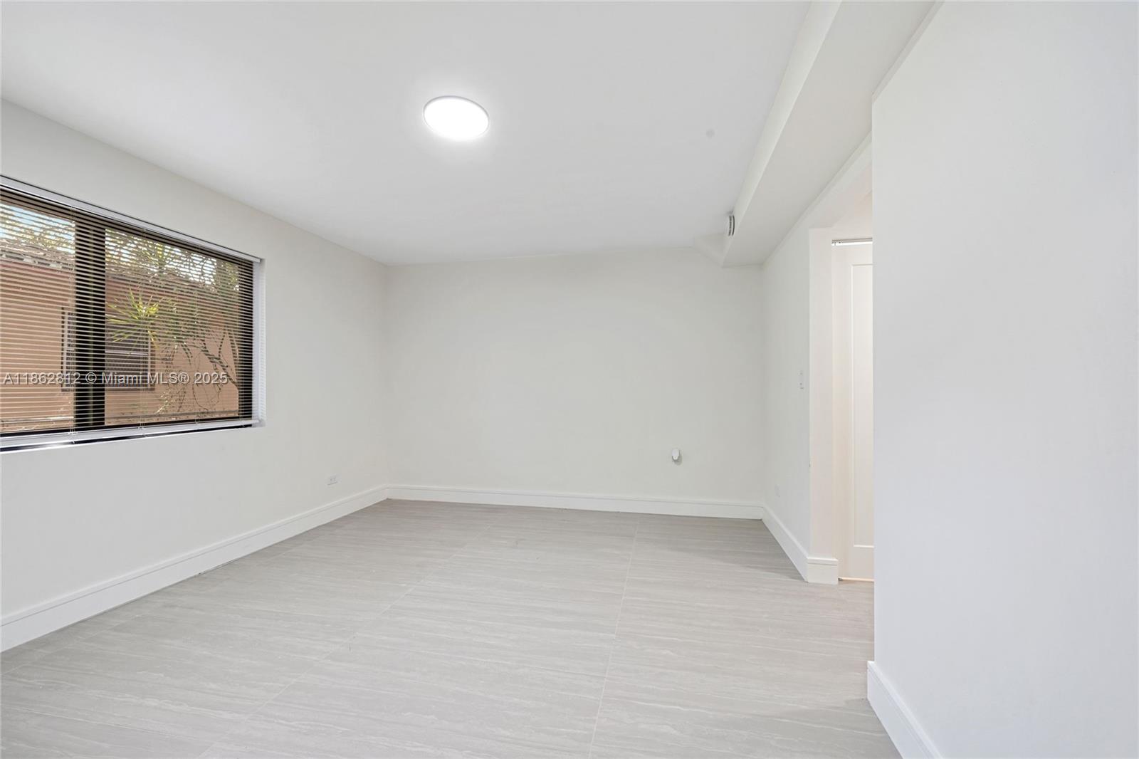 North Miami Estates - Residential