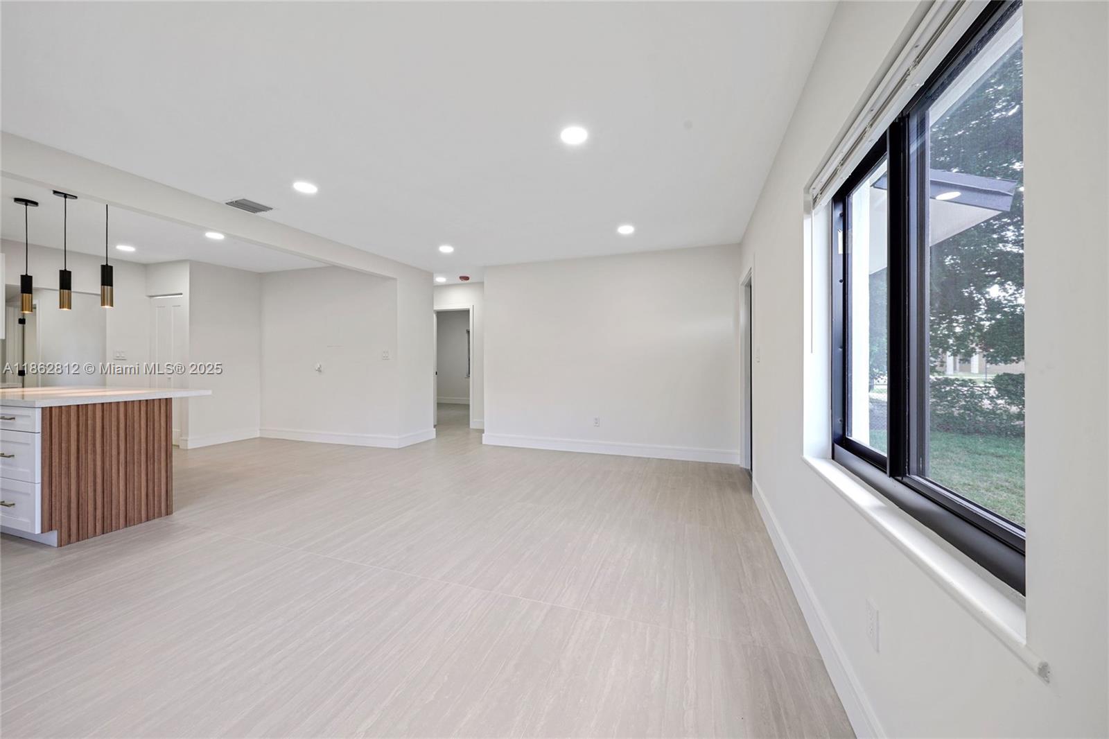 North Miami Estates - Residential