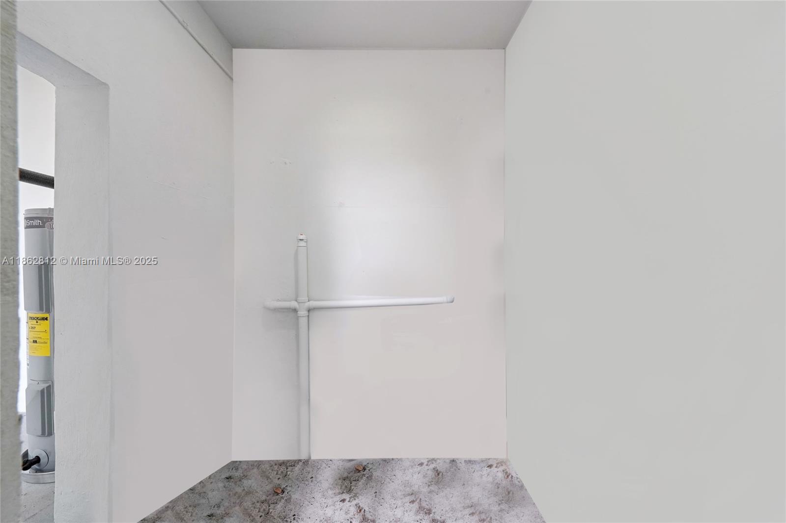 North Miami Estates - Residential