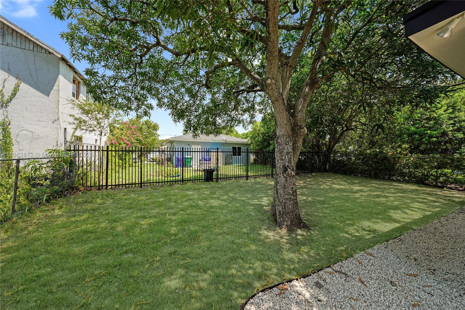 North Miami Estates - Residential