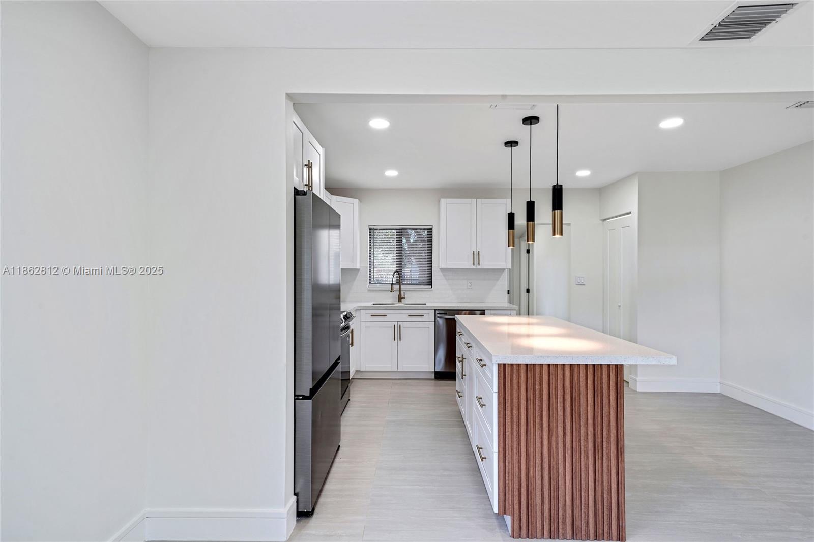 North Miami Estates - Residential