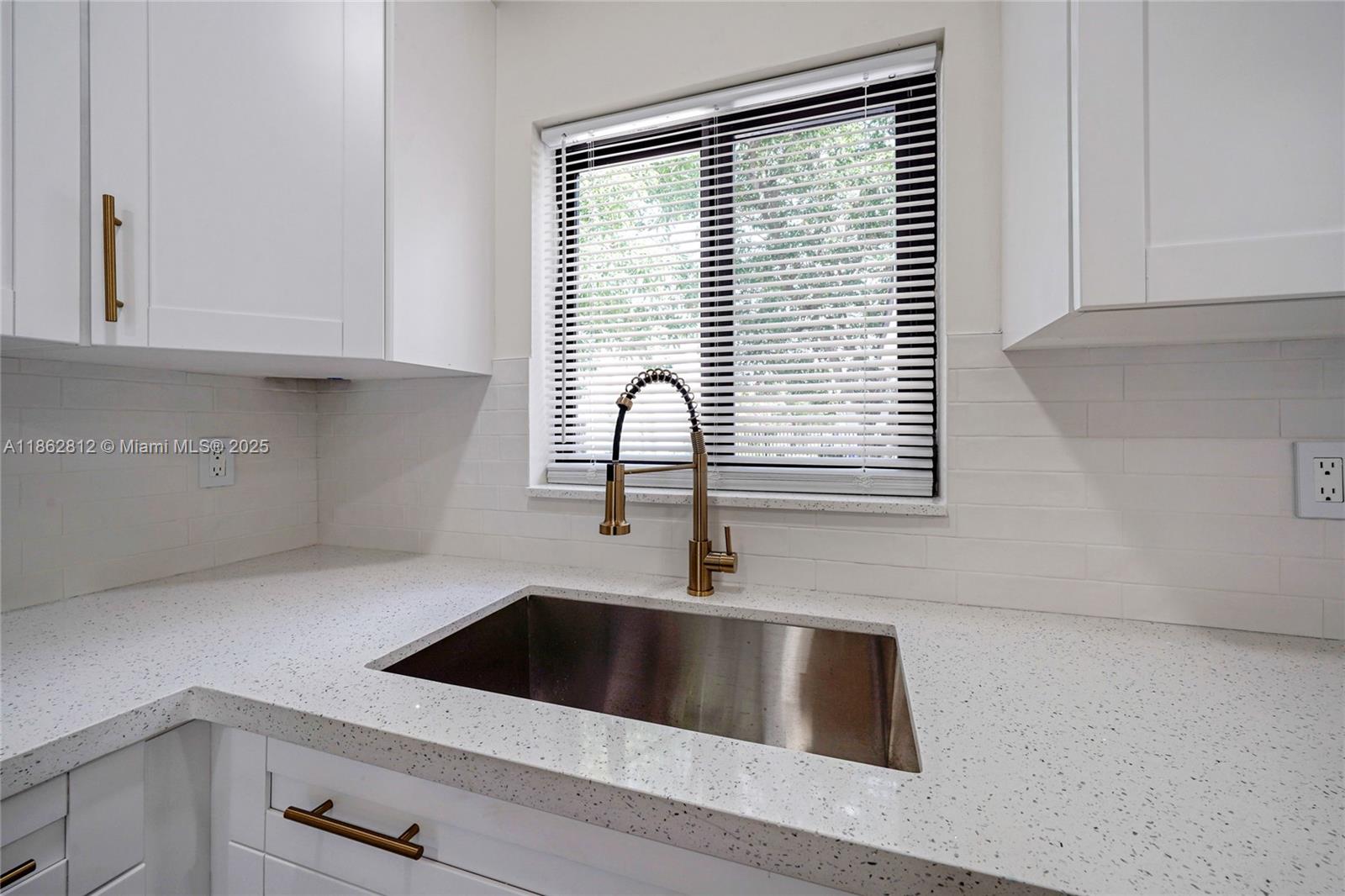 North Miami Estates - Residential