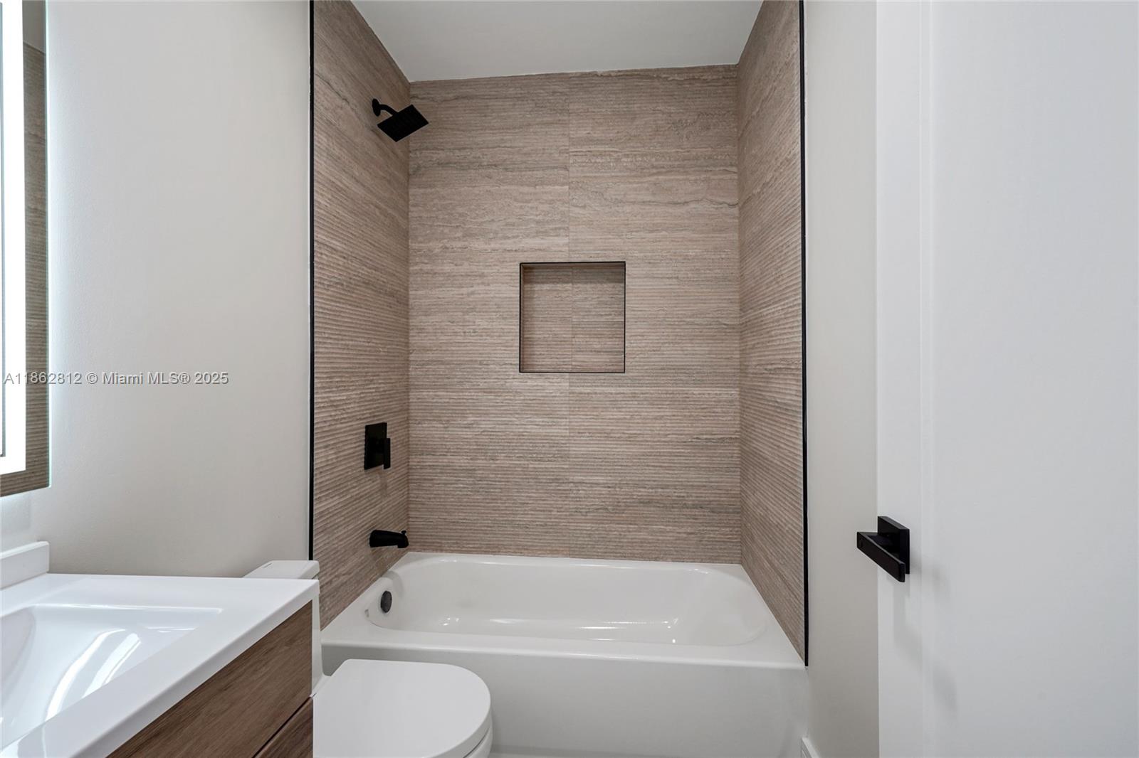 North Miami Estates - Residential