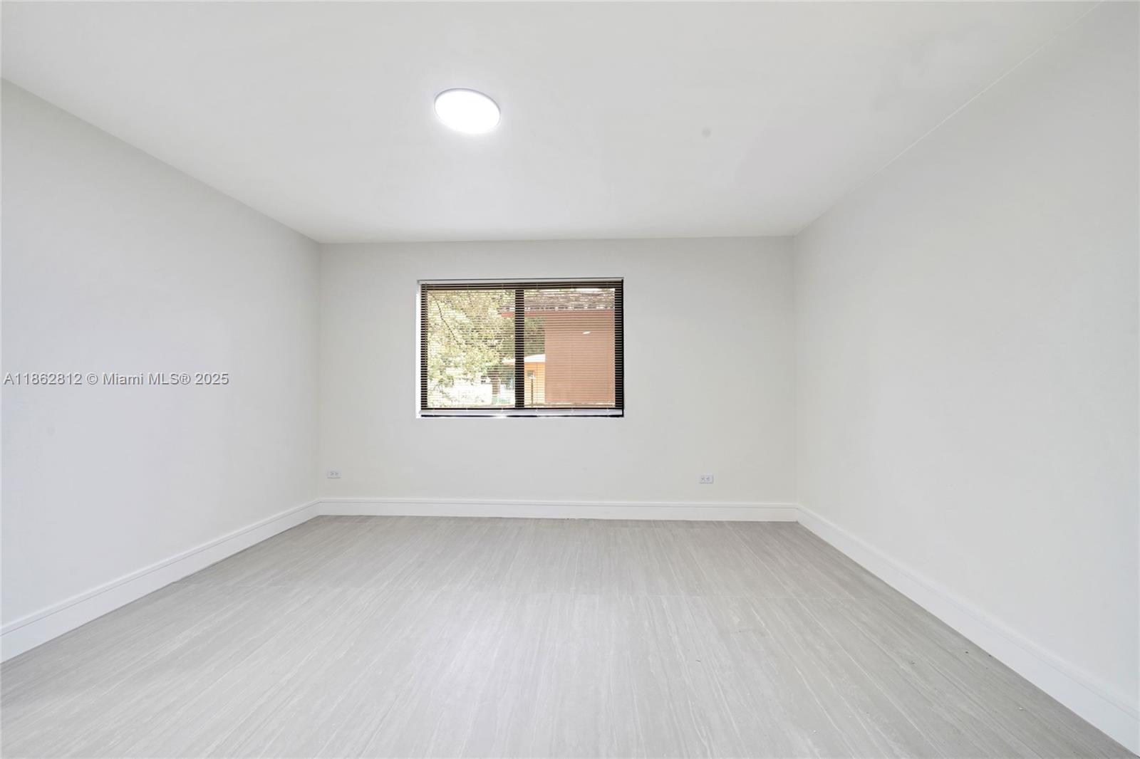 North Miami Estates - Residential