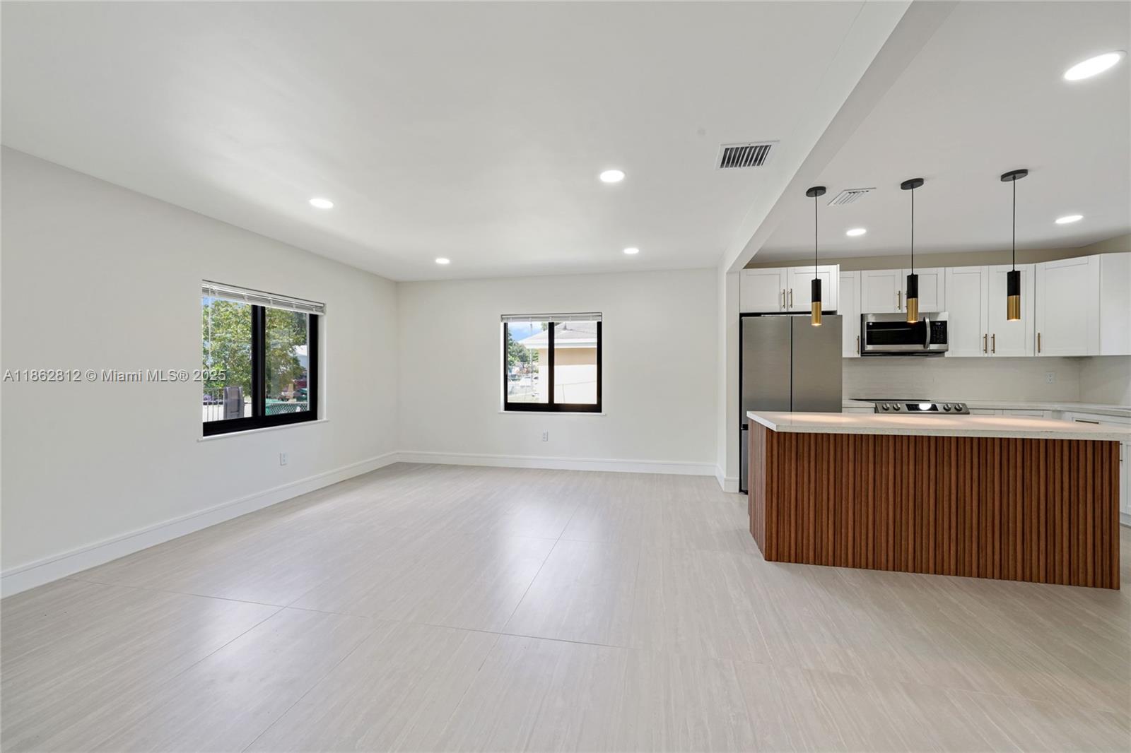 North Miami Estates - Residential