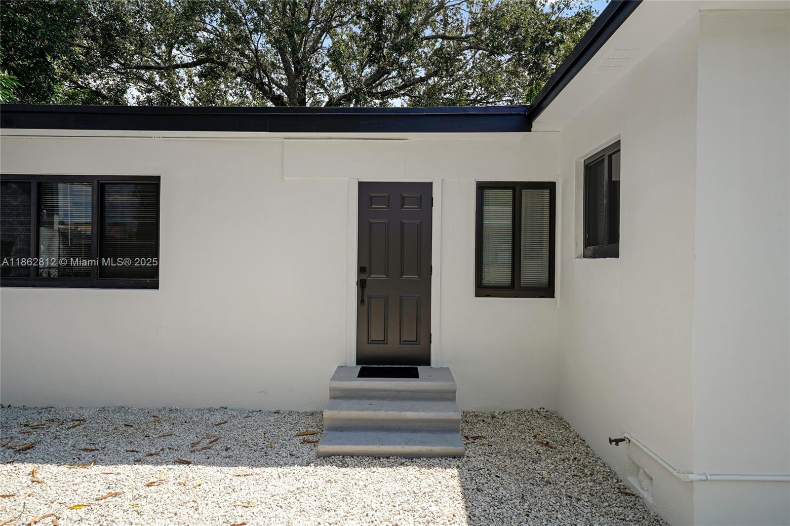 North Miami Estates - Residential