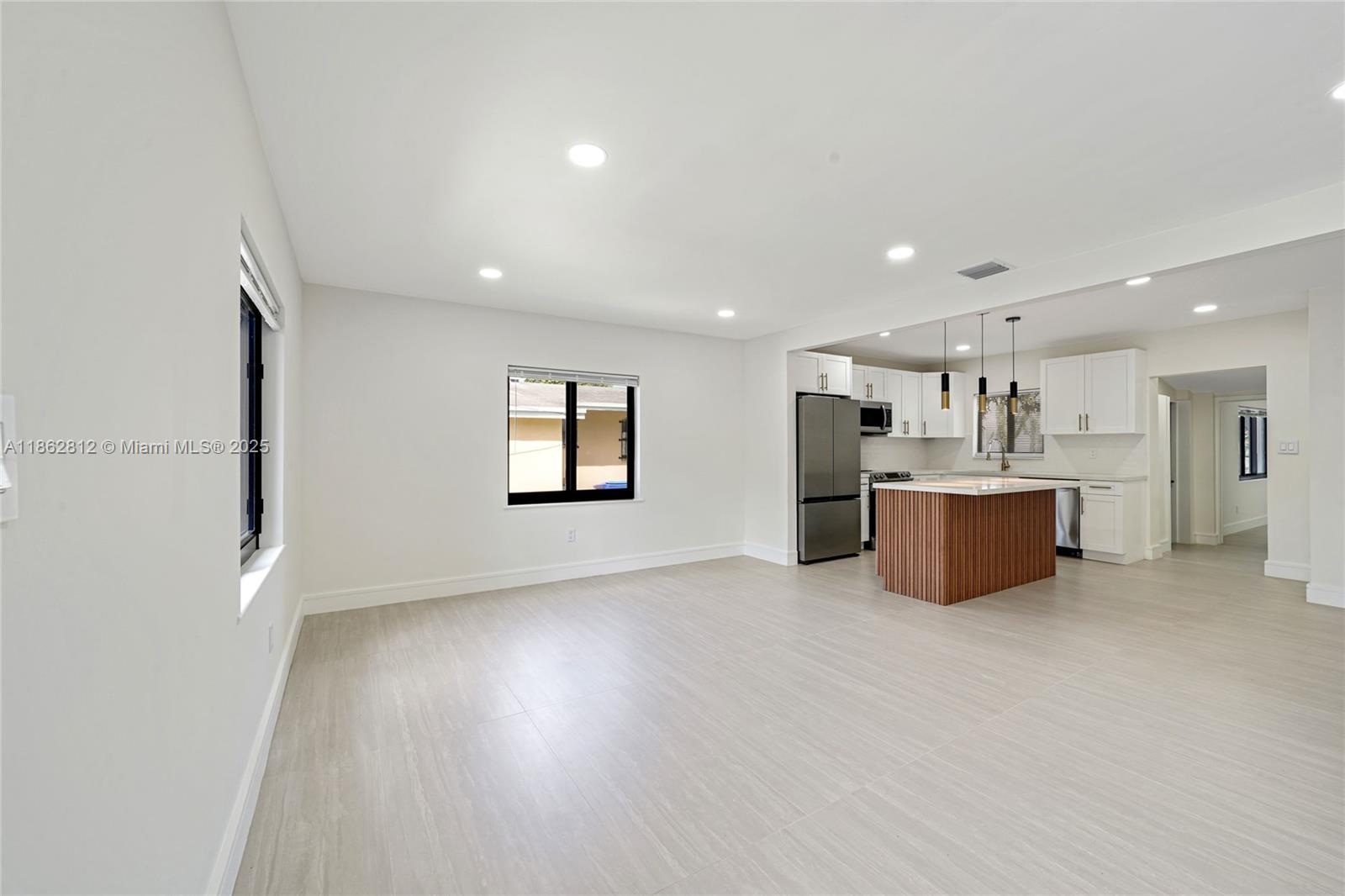 North Miami Estates - Residential