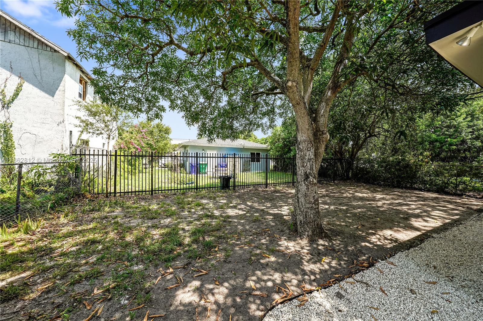 North Miami Estates - Residential