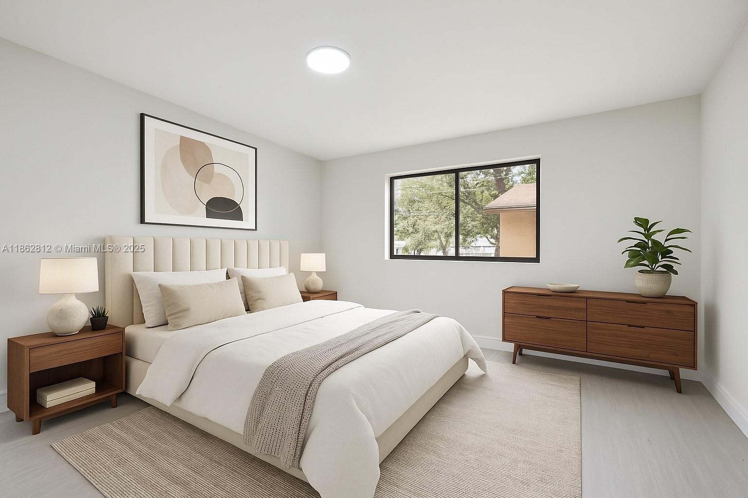 North Miami Estates - Residential