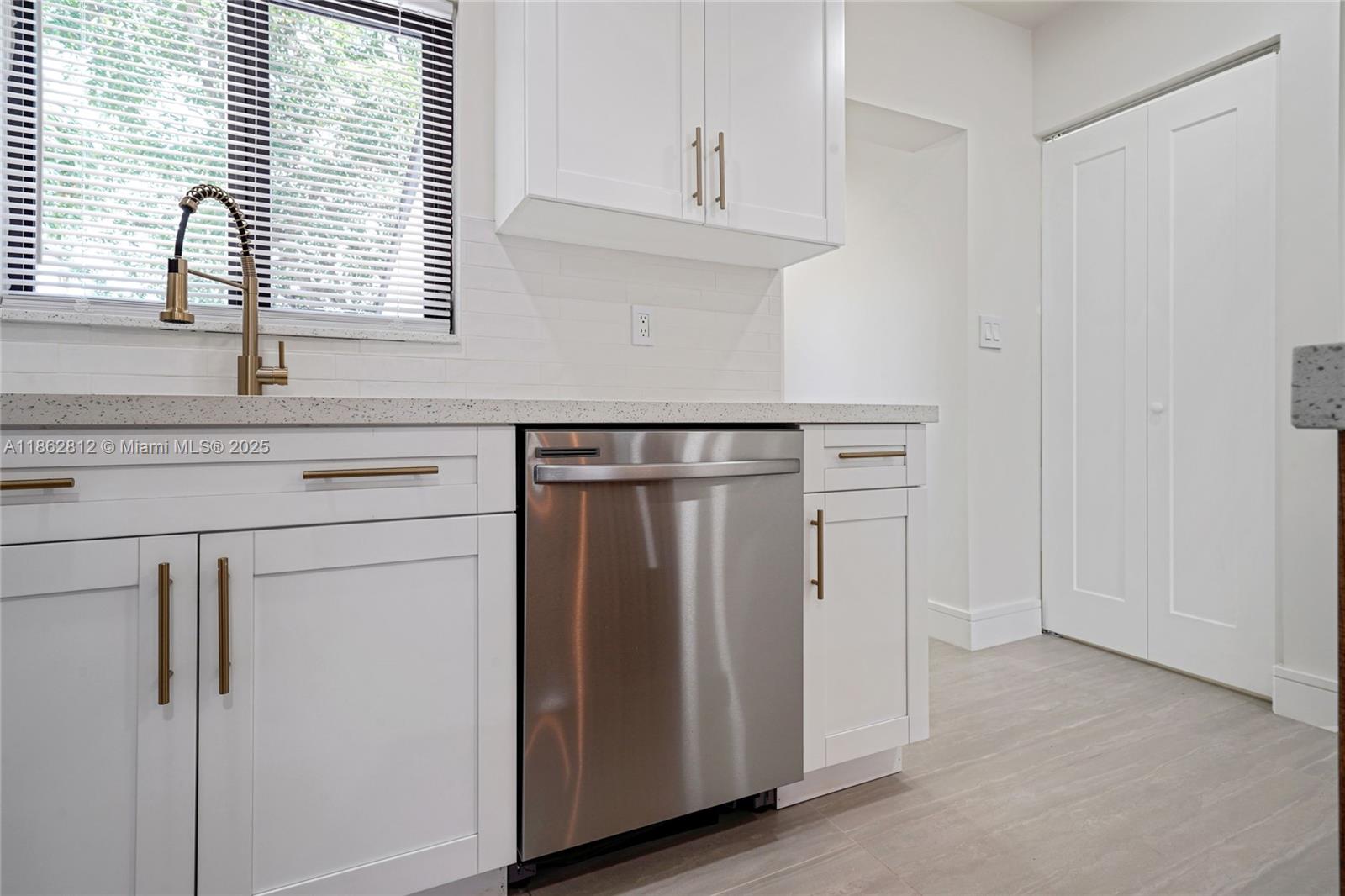 North Miami Estates - Residential